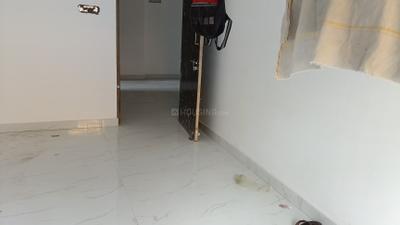Bedroom Image of 1185 Sq.ft 3 BHK Apartment / Flat for sale in Madhyamgram Kolkata for Rs. 3790000