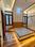 Byregowda Layout, Annapurneshwari Nagar Bedroom 2