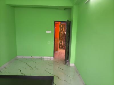 Bedroom Image of 810 Sq.ft 2 BHK Apartment / Flat for sale in Subhash Nagar Kolkata for Rs. 3200000