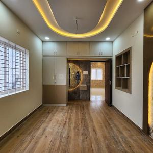 Hall Image of 902 Sq.ft 2 BHK Independent House for sale in Poonamallee Chennai for Rs. 6500000