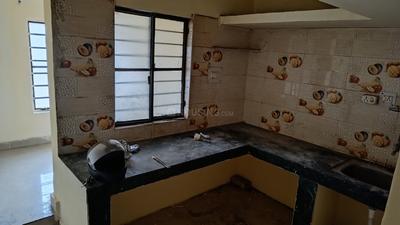 Kitchen Image of 1146 Sq.ft 2 BHK Apartment / Flat for sale in Kalakusuma Dhanbad for Rs. 2900000