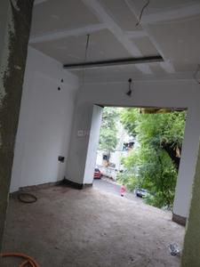 Bedroom Image of 1618 Sq.ft 3 BHK Apartment / Flat for sale in Ram Nagar Nagpur for Rs. 11300000