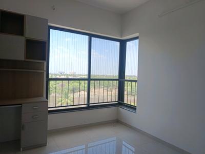 Bedroom Image of 1200 Sq.ft 3 BHK Apartment / Flat for sale in Joyville Hadapsar Annexe Phase 6, Shewalewadi Pune for Rs. 10500000