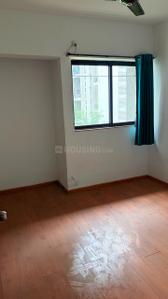 Bedroom Image of 900 Sq.ft 2 BHK Apartment / Flat for sale in Lodha Palava Eviva K To T Urbano A C And F Urbano I To T, Palava Phase 2 Thane for Rs. 5600000