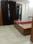 Wazirabad, Sector 52 Bedroom 3