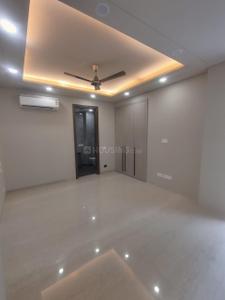 Hall Image of 2475 Sq.ft 3 BHK Duplex for sale in Safdarjung Development Area New Delhi for Rs. 110000000