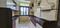Munjal NagarHousing Kitchen 1