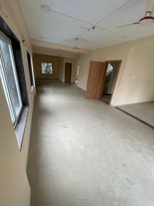 Bedroom Image of 1800 Sq.ft 3 BHK Apartment / Flat for sale in Ambazari Nagpur for Rs. 12500000