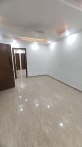Hall Image of 2035 Sq.ft 3 BHK Builder Floor for sale in Model Town New Delhi for Rs. 45000000