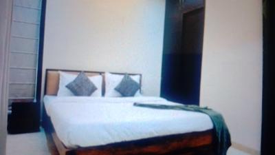 Bedroom Image of 578 Sq.ft 1 BHK Apartment / Flat for sale in Karjat Thane for Rs. 2100000