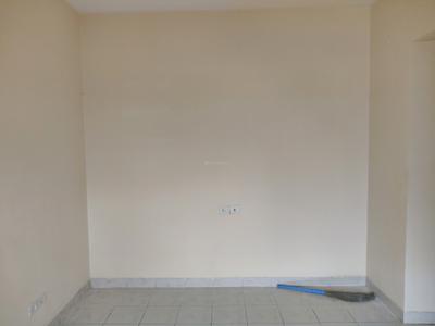 Bedroom Image of 1110 Sq.ft 2 BHK Apartment / Flat for sale in K Raheja Maple Leaf, Powai Mumbai for Rs. 24000000