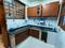 Dheepa apartment Kitchen 1
