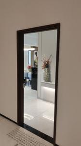 Hall Image of 2050 Sq.ft 4 BHK Apartment / Flat for sale in Kharadi Annex Pune for Rs. 30900000