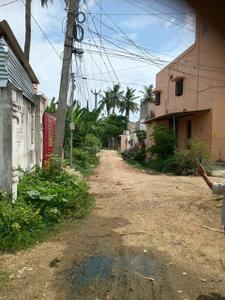 Image of 1110 Sq.ft Residential Plot / Land for sale in Morai, Chennai for Rs. 1200000
