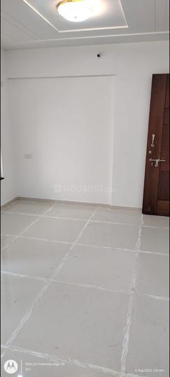 Shankar Kalat Nagar, Wakad Main Image 1