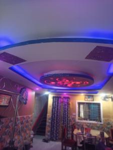 Image of 1600 Sq.ft 3 BHK Independent House for sale in Morabadi, Ranchi for Rs. 4800000