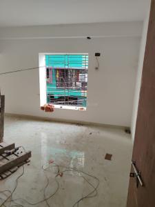 Hall Image of 1012 Sq.ft 2 BHK Apartment / Flat for sale in Keshtopur Kolkata for Rs. 4554000