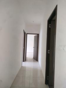 Passage Image of 1000 Sq.ft 2 BHK Apartment / Flat for sale in Sobha Dream Acres, Balagere Bengaluru for Rs. 12900000