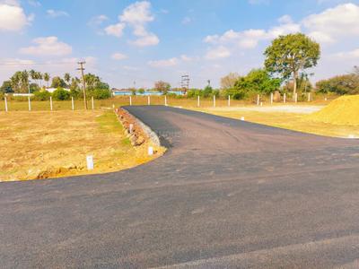 Image of 1157 Sq.ft Residential Plot / Land for sale in Veppampattu, Chennai for Rs. 2892500