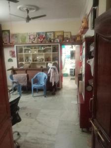 6 BHK Independent House