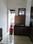 Orchid Flats Kitchen 1