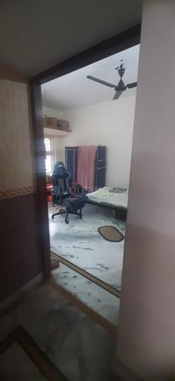 srotriyo Main Image 1