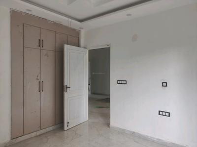 Bedroom Image of 1820 Sq.ft 3 BHK Builder Floor for sale in Green Field Colony Faridabad for Rs. 17000000