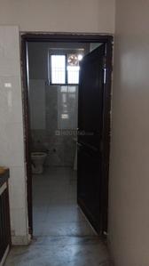Image of 1750 Sq.ft 2 BHK Builder Floor for rent in Mansarovar Extension, Jaipur for Rs. 17000