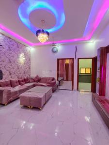 Hall Image of 1150 Sq.ft 2 BHK Villa for sale in Hathod Jaipur for Rs. 5000000