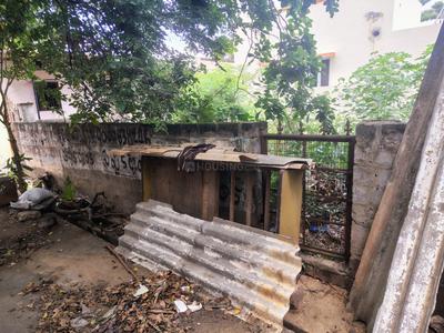 Image of 900 Sq.ft Residential Plot / Land for sale in Vengalrao Nagar, Nellore for Rs. 1450000