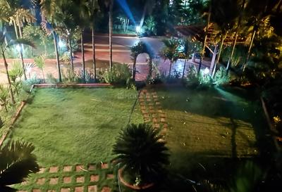 Image of 3000 Sq.ft 3 BHK Independent House for sale in Vasai West, Vasai for Rs. 44900000