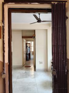 Hall Image of 850 Sq.ft 2 BHK Apartment / Flat for sale in Garia, Sonarpur Kolkata for Rs. 3900000