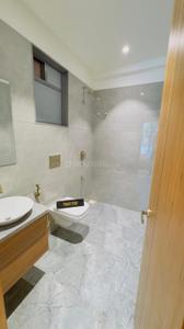 Image of 2411 Sq.ft 4 BHK Apartment / Flat for sale in Sevasi, Vadodara for Rs. 15000000