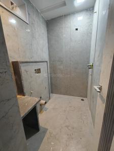Image of 3000 Sq.ft 4.5 BHK Duplex for sale in Kamla Nagar, Agra for Rs. 25000000