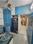Aradhna soc Bathroom 1