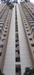 Image of 2000 Sq.ft 3 BHK Apartment / Flat for rent in Lodha Splendora, Thane West, Thane for Rs. 46000