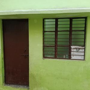 Bedroom Image of 675 Sq.ft 2 BHK Independent House for sale in Prabhat Nagar Mathura for Rs. 1800000