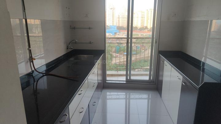 Vijay Residency III Main Image 1