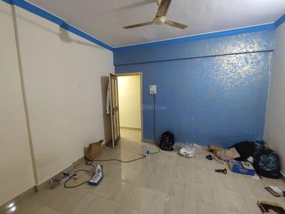 Hall Image of 1050 Sq.ft 2 BHK Apartment / Flat for sale in Loni Kalbhor Pune for Rs. 3800000