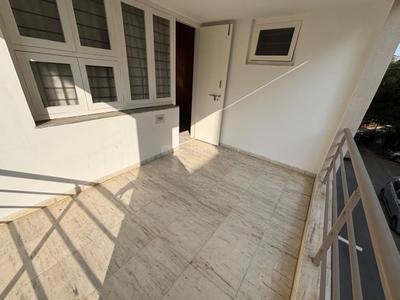 Balcony Image of 2700 Sq.ft 4 BHK Independent House for sale in Memnagar Ahmedabad for Rs. 34500000