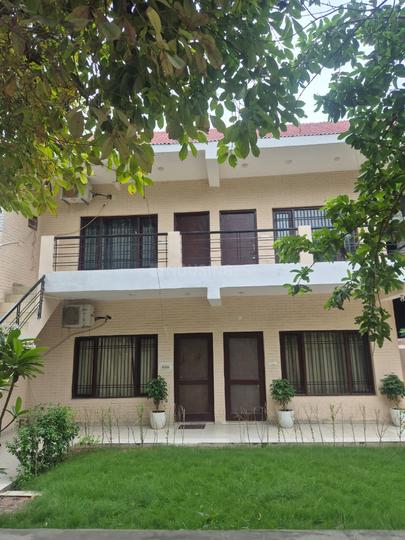 DLF Ankur Vihar Main Image 1