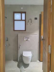 Bedroom One Image of 2565 Sq.ft 4 BHK Builder Floor for sale in Sector 37 Faridabad for Rs. 29000000