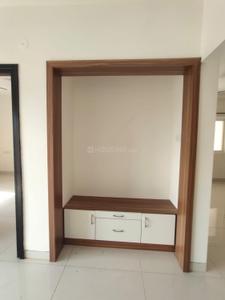 Hall Image of 1315 Sq.ft 2 BHK Apartment / Flat for rent in Honer Aquantis, Gopanapalli Hyderabad for Rs. 45000