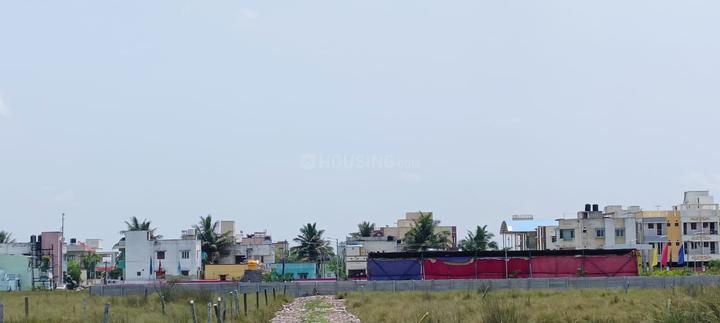 SARASWATHI NAGAR Main Image 1
