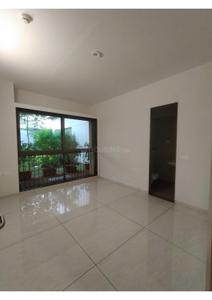 Hall Image of 1130 Sq.ft 2 BHK Apartment / Flat for sale in Magarpatta Nova, Mundhwa Pune for Rs. 10800000