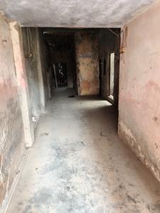 Image of 950 Sq.ft Residential Plot / Land for sale in Jagrati Vihar, Meerut for Rs. 2700000