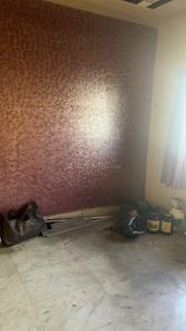 Hall Image of GONGOTREE in Belghoria, Kolkata