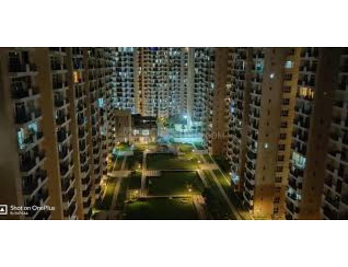 Nirala Aspire Main Image 1