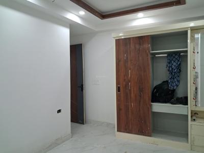 Bedroom Image of 1450 Sq.ft 3 BHK Apartment / Flat for sale in Capital Metro Height, Sector 72 Noida for Rs. 5100000