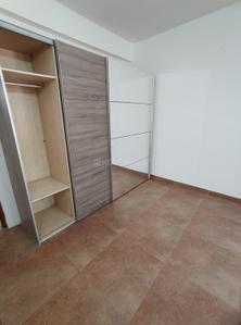 Bedroom Image of 1800 Sq.ft 3.5 BHK Builder Floor for rent in HSR Layout Bengaluru for Rs. 80000